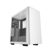 Case DeepCool CK500 WH کیس دیپ کول
