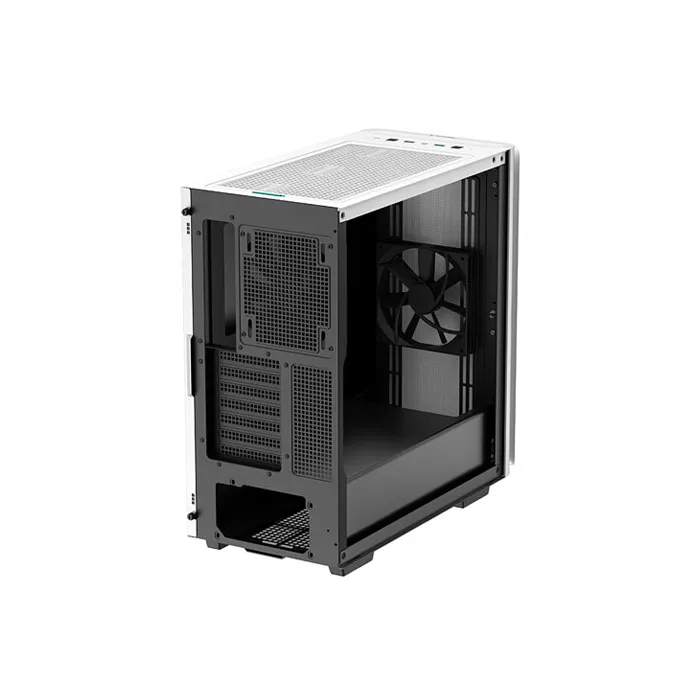 Case DeepCool CK500 WH کیس دیپ کول