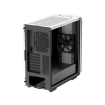 Case DeepCool CK500 WH کیس دیپ کول