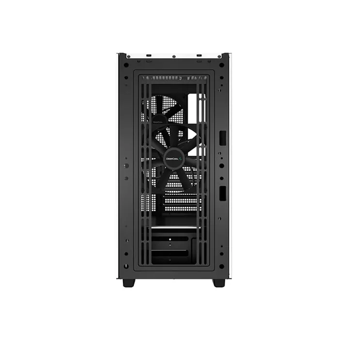 Case DeepCool CK500 WH کیس دیپ کول