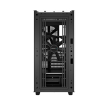 Case DeepCool CK500 WH کیس دیپ کول