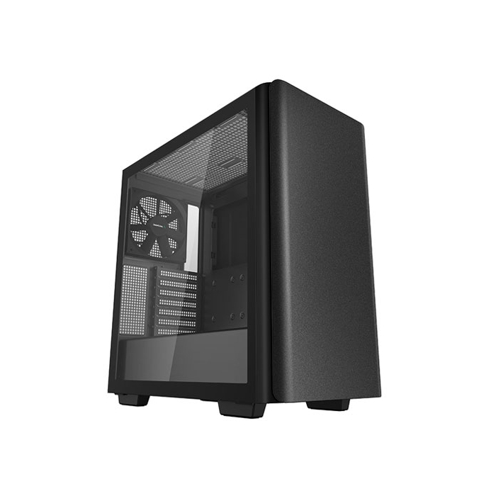 Case DeepCool CK500 کیس دیپ کول