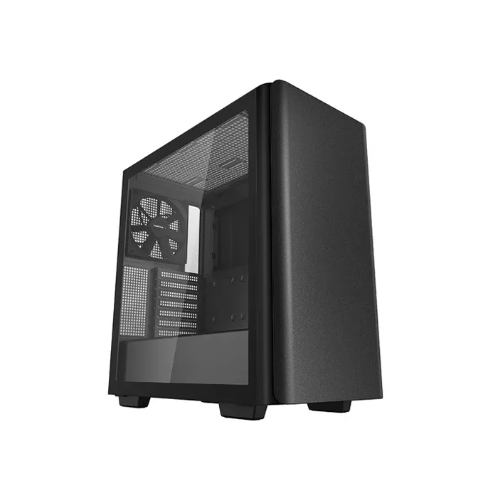 Case DeepCool CK500 کیس دیپ کول