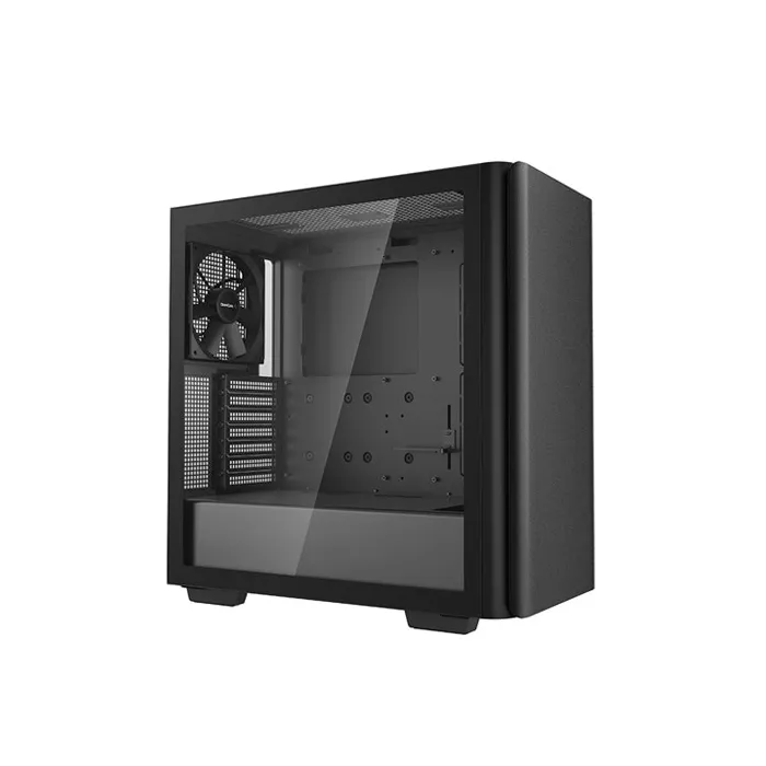 Case DeepCool CK500 کیس دیپ کول