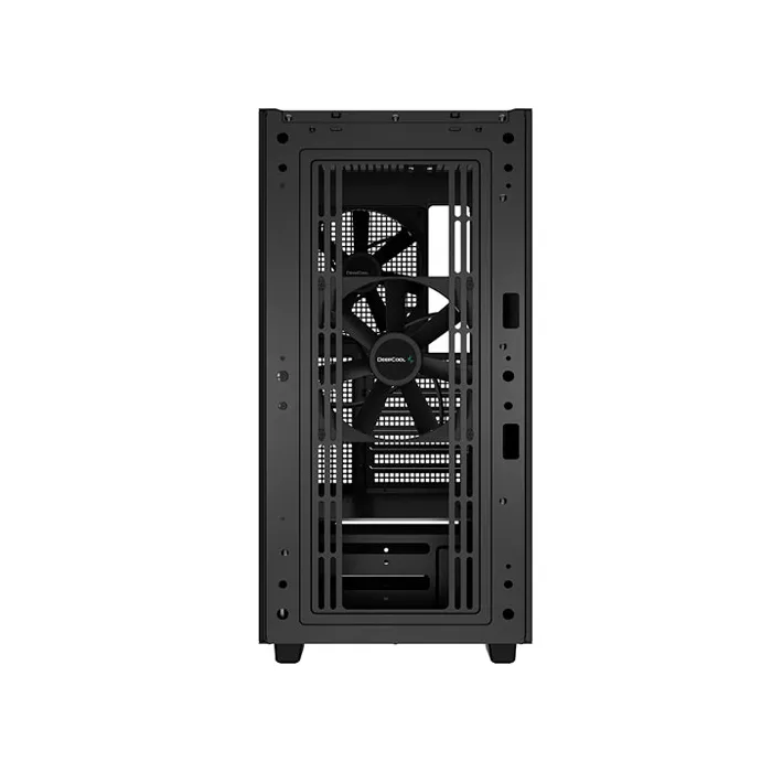 Case DeepCool CK500 کیس دیپ کول