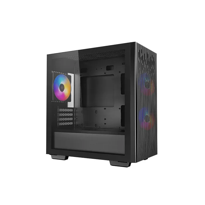 DeepCool MATREXX 40 3FS کیس دیپ کول