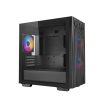 DeepCool MATREXX 40 3FS کیس دیپ کول