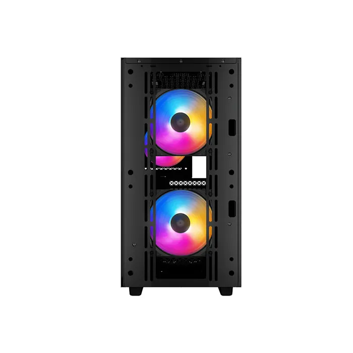 DeepCool MATREXX 40 3FS کیس دیپ کول