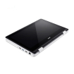 Laptop Acer Aspire R3-131T-C1Z2 لپ تاپ ایسر