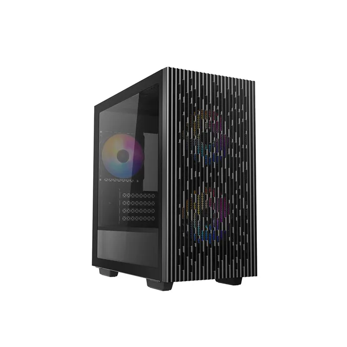 DeepCool MATREXX 40 3FS کیس دیپ کول