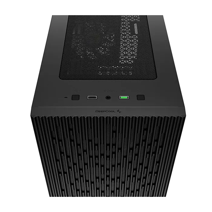 DeepCool MATREXX 40 3FS کیس دیپ کول
