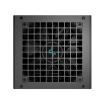 POWER DEEPCOOL PQ750M