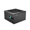 POWER DEEPCOOL PQ750M