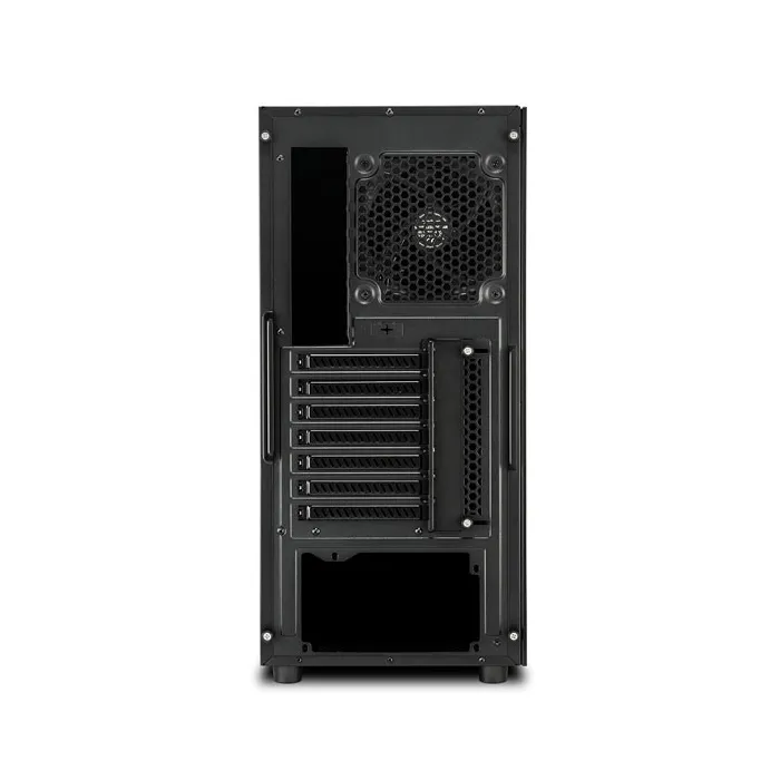 Case Sharkoon TG6 RGB کیس شارکون