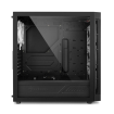 Case Sharkoon TG5 Pro RGB کیس شارکون