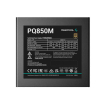 POWER DEEPCOOL PQ850M