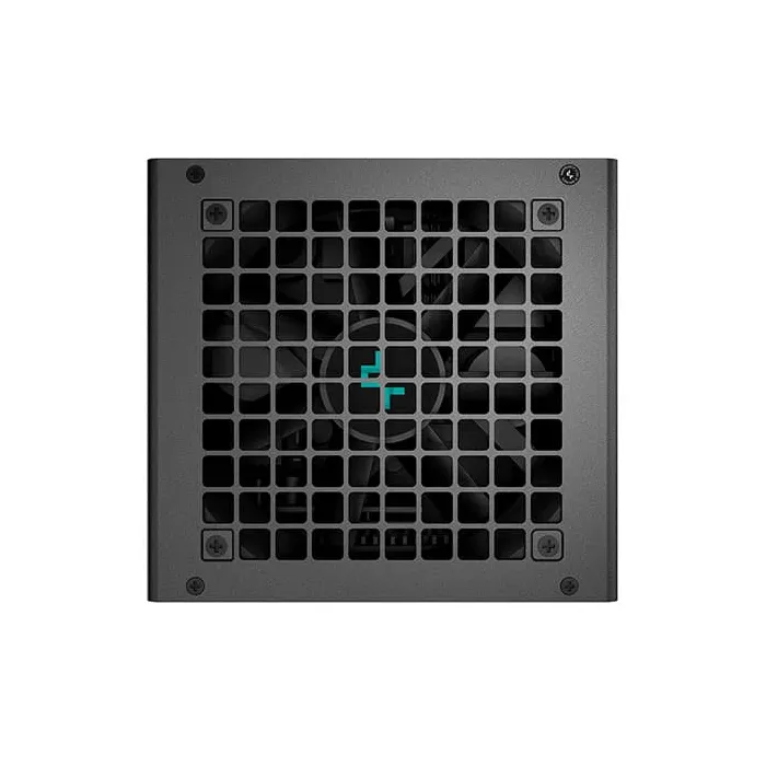 POWER DEEPCOOL PQ850M