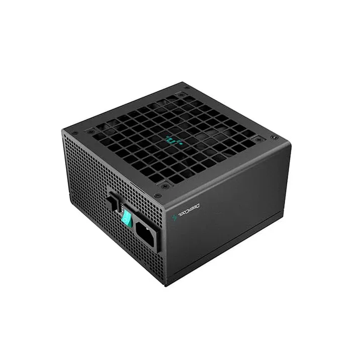 POWER DEEPCOOL PQ850M