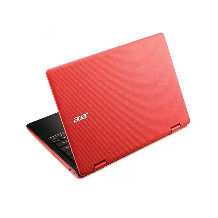 Laptop Acer Aspire R3-131T-C1Z2 لپ تاپ ایسر
