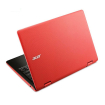 Laptop Acer Aspire R3-131T-C1Z2 لپ تاپ ایسر