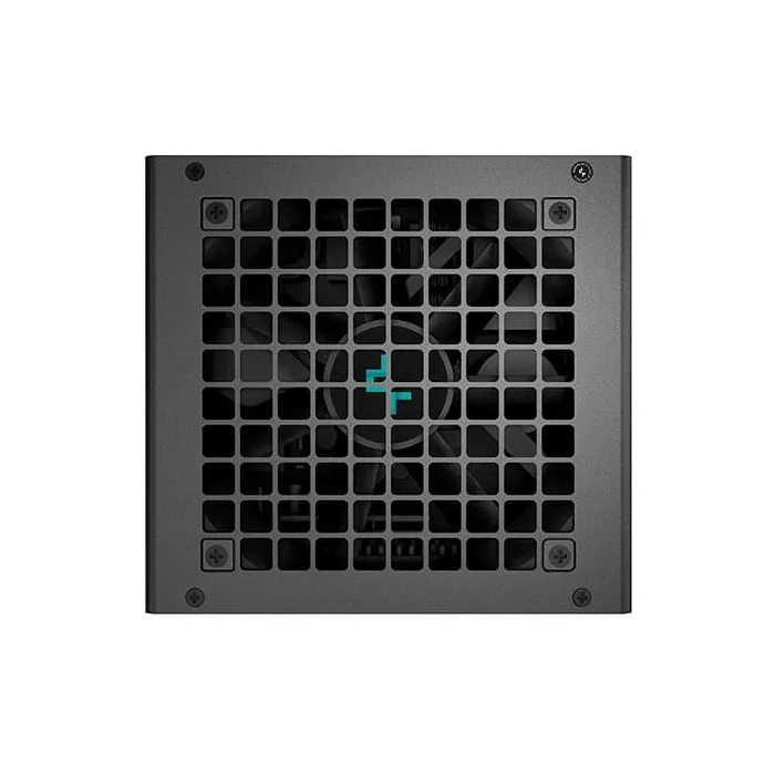 POWER DEEPCOOL PQ1000M