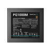 POWER DEEPCOOL PQ1000M
