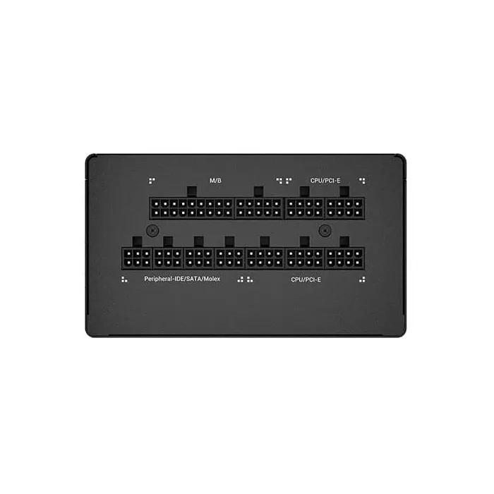 POWER DEEPCOOL PQ1000M