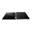 Laptop Acer Aspire R3-131T-C1Z2 لپ تاپ ایسر