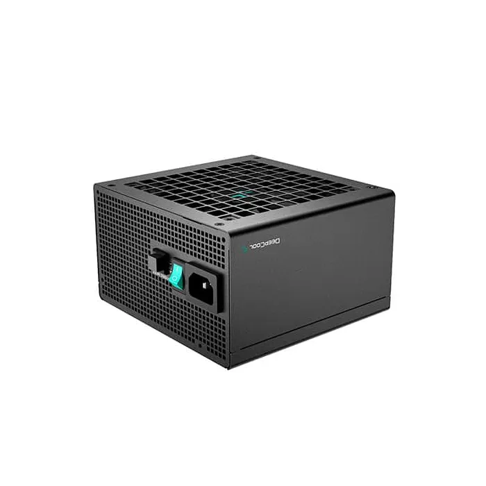 POWER DEEPCOOL PQ1000M