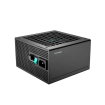 POWER DEEPCOOL PQ1000M