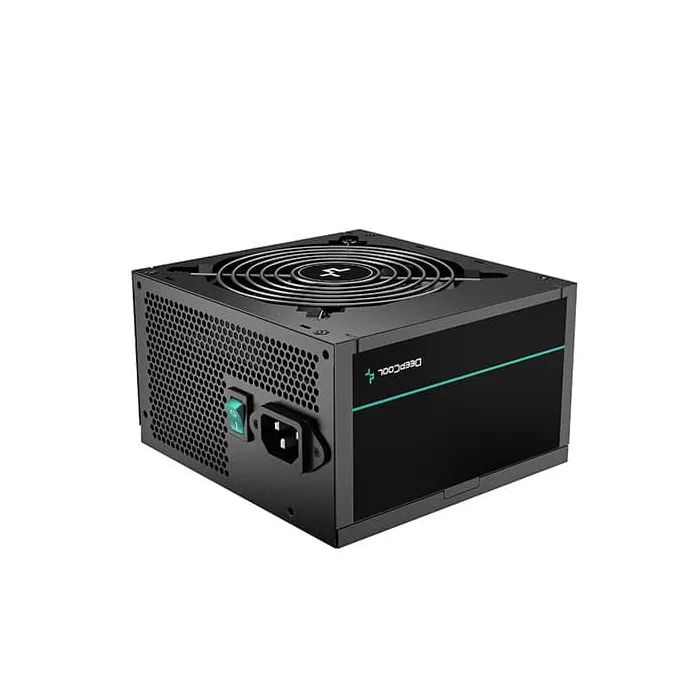 POWER DEEPCOOL PM850D