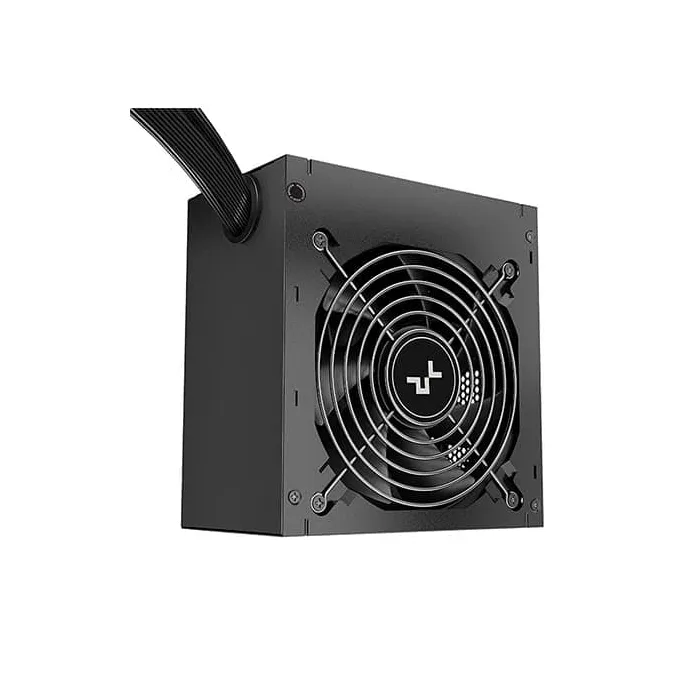 POWER DEEPCOOL PM750D