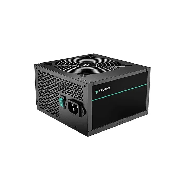 POWER DEEPCOOL PM750D