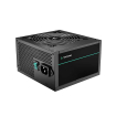 POWER DEEPCOOL PM750D