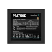 POWER DEEPCOOL PM750D