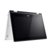 Laptop Acer Aspire R3-131T-C1Z2 لپ تاپ ایسر