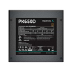 POWER DEEPCOOL PK650D