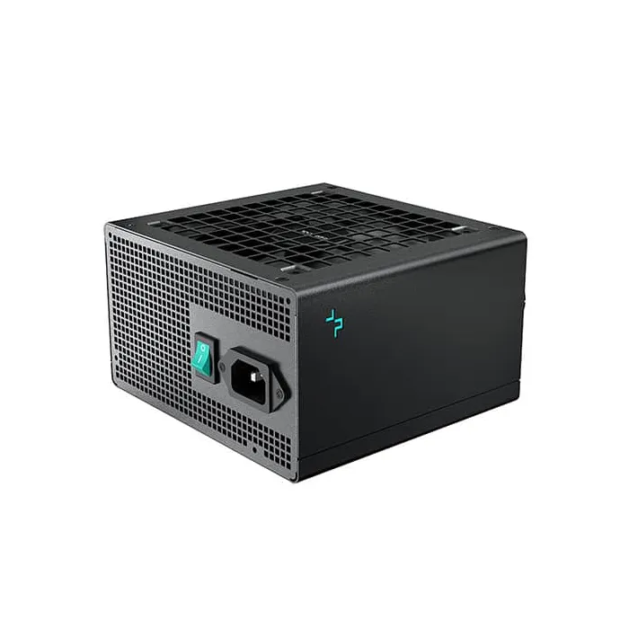 POWER DEEPCOOL PK650D