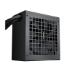 POWER DEEPCOOL PK650D