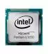 سی پی یو اینتل Intel Haswell G3250 CPU