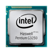 سی پی یو اینتل Intel Haswell G3250 CPU