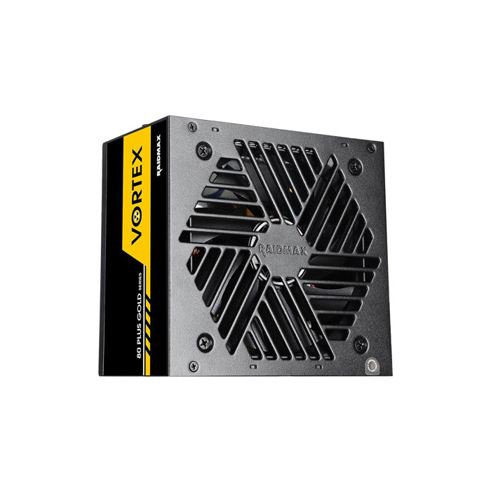 Power Raidmax Vortex RX-600AE-v پاور ریدمکس