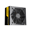 Power Raidmax Vortex RX-600AE-v پاور ریدمکس