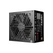 Power Raidmax Vortex RX-600AE-v پاور ریدمکس