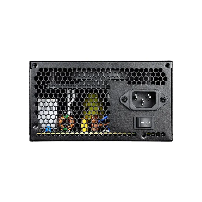 Power Raidmax Vortex RX-600AE-v پاور ریدمکس