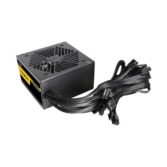 Power Raidmax Vortex RX-600AE-v پاور ریدمکس