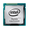 CPU INTEL CORE I5 6500