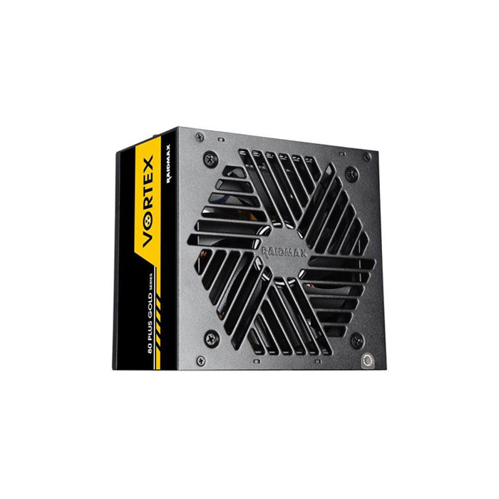 Power Raidmax Vortex RX-800AE-v پاور ریدمکس