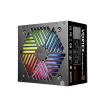 Power Raidmax Vortex RX-700AC-VR(EU) پاور ریدمکس