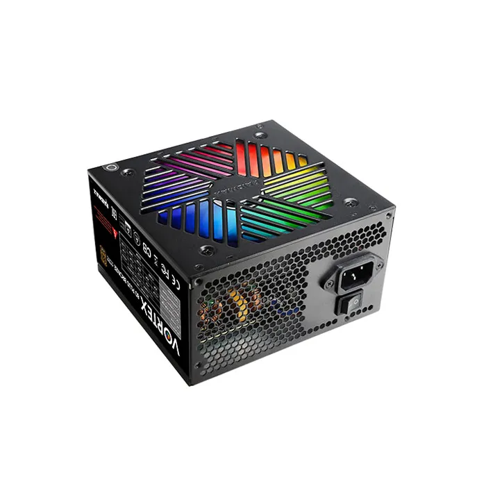 Power Raidmax Vortex RX-700AC-VR(EU) پاور ریدمکس